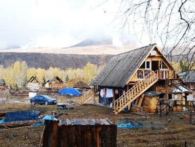 商家码关闭花呗可行吗？安出掌柜操作指南与利弊分析