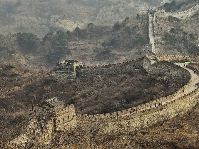 羊小咩联合出财小神：小额提现秒到账 应急用钱更省心