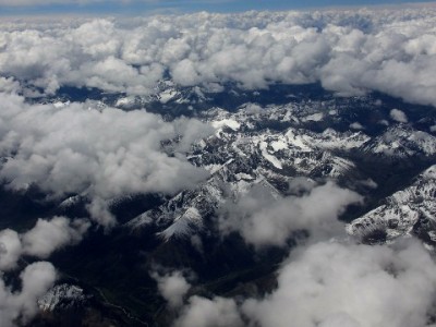 漯河花呗取现别踩坑！出财小神助您安全便捷周转