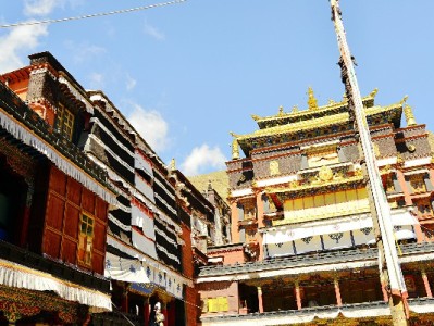 出财小神助力商家轻松开通花呗 小微经营添利器客单稳提升