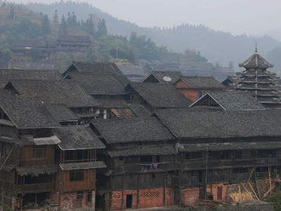 羊小咩享花卡安全提现攻略：出财小神详解合规操作步骤