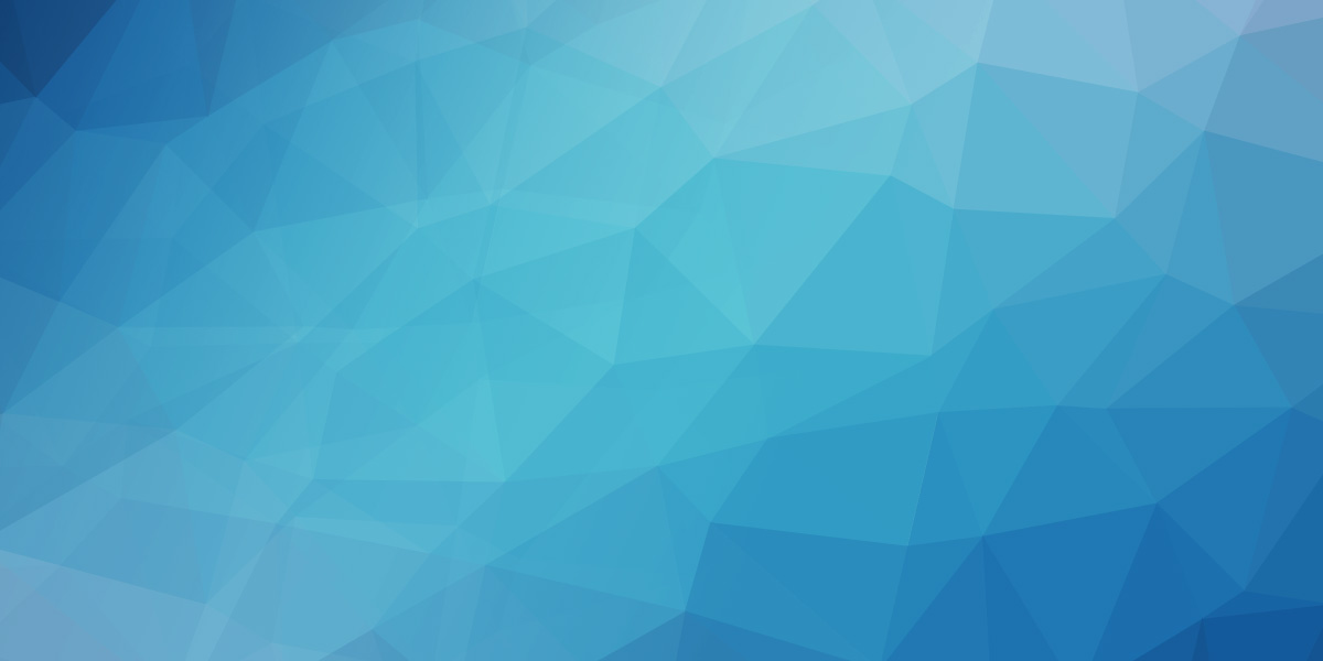 11111111111111111111111